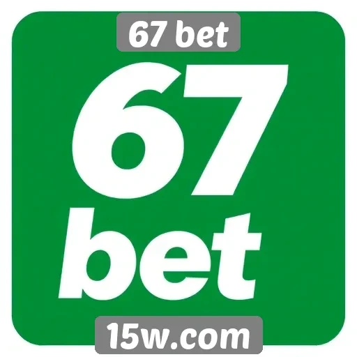 Comparação entre 67 bet e concorrentes no mercado