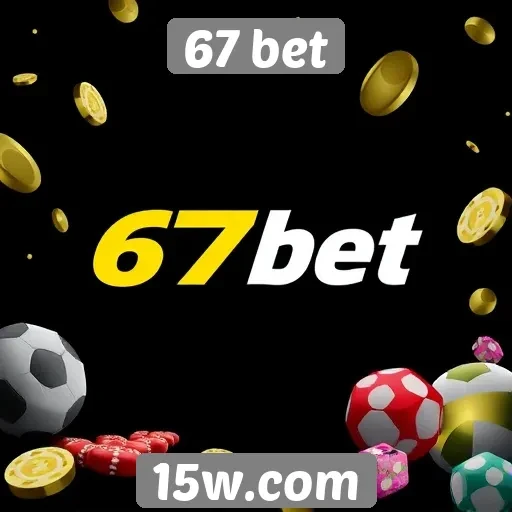 Análise das promoções disponíveis no site 67 bet