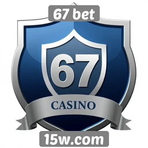 Avaliação da segurança no site de jogos 67 bet