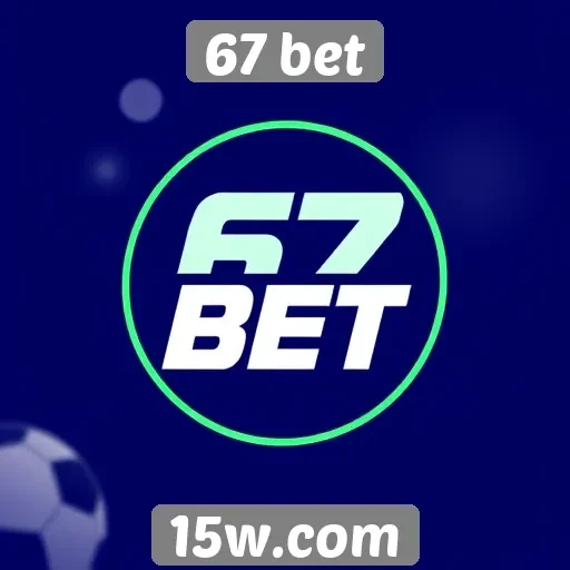 Tendências de crescimento para o site 67 bet no mercado