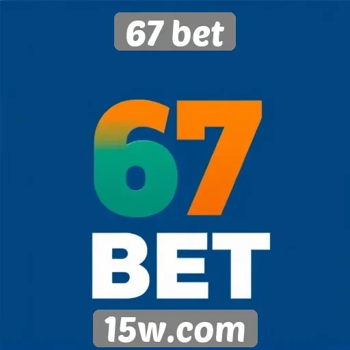 Testemunhos de jogadores sobre a experiência no 67 bet