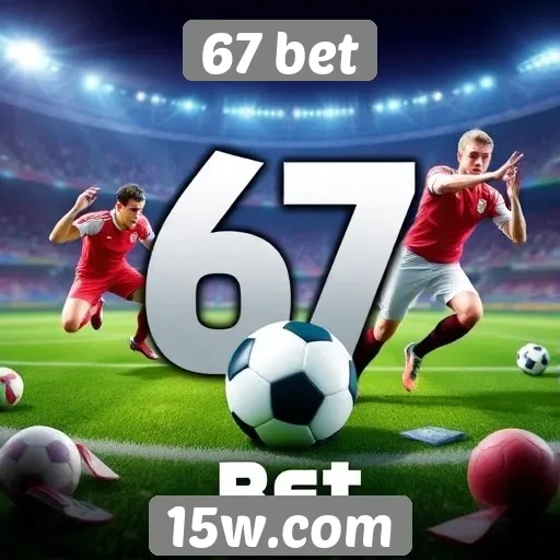 Estudo sobre os jogos mais populares na 67 bet