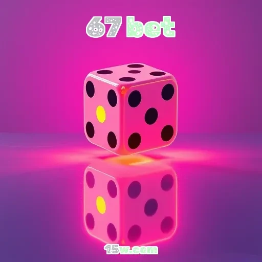 67 bet: Recompensas Imperdíveis Para Aumentar Suas Chances de Ganhar