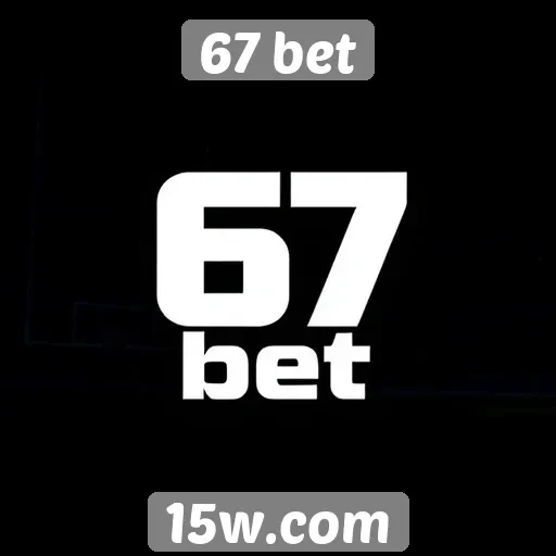 Apostas esportivas em alta no 67 bet
